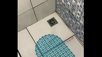 Punheta E Leitada - gozada, porra, leitada, negro, punheta, soloboy, dotado, pauzudo, pau-grande - Video 2192834