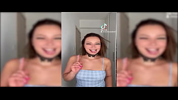 Best Banned Nsfw Compilation