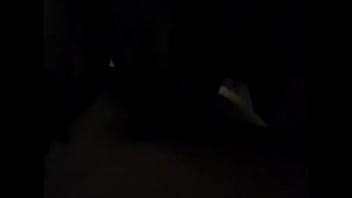 Megan Smalley Sucks My Cock To Taste My Cum