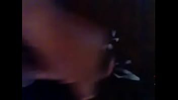 Amateur, Soloboy - Amateur - 2025 - Passionate - Experience - Video 6213322