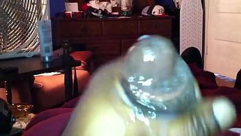 Amateur, Soloboy - Amateur - 2025 - Amazing - Performance - Video 6213285