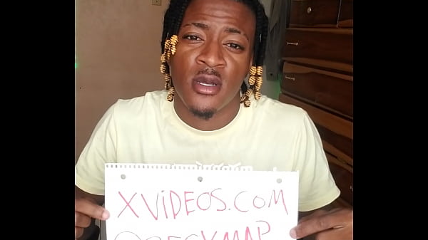 Verification Video - soloboy, verification-video - Video 1996850