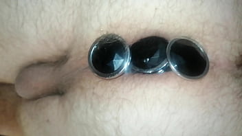 Gay, Japanese, Activo - Gay - 2025 - Amazing - Session - Video 1996833