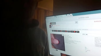 Verification Video - soloboy, verification-video - Video 1996828