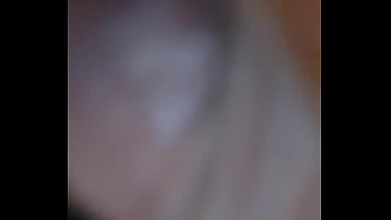 Vídeo De Verificación - verification-video - Video 2189455