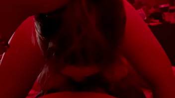 Otra Video Con La Nueva Nalga