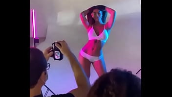 Gostosa, Youtube, Instagram, Ana-mosconi - Unknown - 2025 - Sexy - Show - Video 2158286