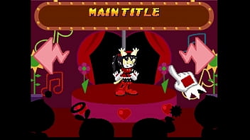 Deadman Tales: Project X, The Extra'