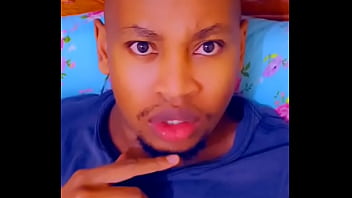 Emmamichaela - Handjob, Gay, Smile, Handsome, Smile-porn - Gay - 2025 - Intense - Experience - Video 2189276