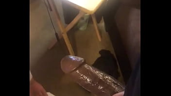 Facial, Milf, Swallow, Deepthroat, Mixed, Bbc, Big-booty, Fat-pussy, Hot-wife - Cumshot - 2025 - Sexy - Experience - Video 2192624