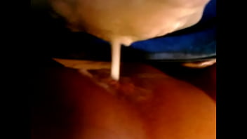 Huge Anal Creampie - anal, cum, ass, creampie, fart - Video 6568985