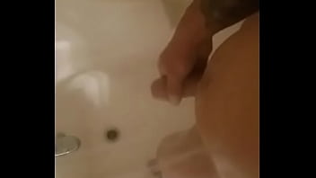 Solo, Soloboy - Solo_-_masturbation - 2025 - Amazing - Session - Video 2244491
