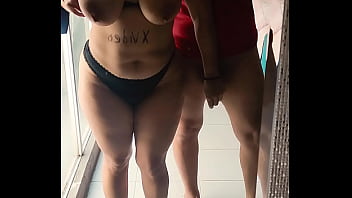 Vídeo De Verificación - verification-video - Video 1996568