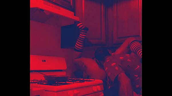 Cookin And Eatin Pussy