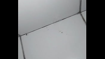 Tocando Uma Boa Punheta