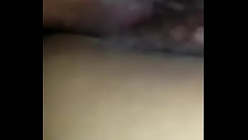 Cojiendo A Esposa - puta, esposa, compartida - Video 2192623