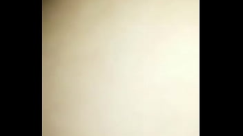 Continuacion Mi Amigo Me Presta A Su Esposa