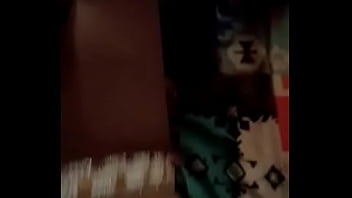 She Has Serious Boyfriend Tho