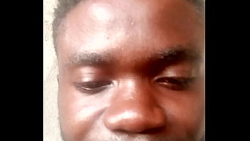 Verification Video - verification-video - Video 2158795
