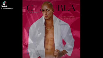 Isquece Fi Produtora Pjt X