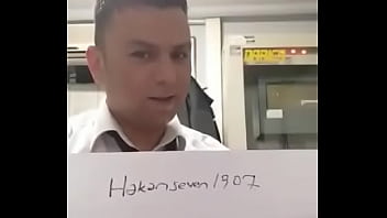 Doğrulama Videosu - verification-video - Video 2158527
