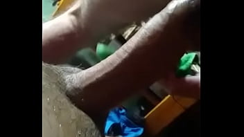 Quilmeño Pajero - sex, amateur, gay - Video 2135559