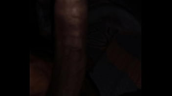 Elenpatro 8 Inch Dick #3