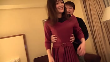 300MIUM-558 full version