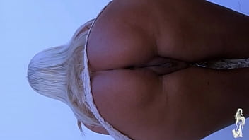 Blonddevilsexywoman - Hardsexy, Hot-blonde, Milf-slut, Horny-mom, Clit-pussy, Wife-dance-sexy, Mature-hot-stripper, Blonde - Unknown - 2025 - Incredible - Performance - Video 2188698