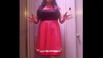 Shopping Stories #2 - Shopping Disney _ The Disney Dress Shops