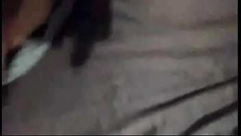 Curvey, Sluty Friend Wanted To Fucc Before Work