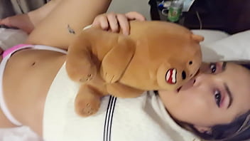 Bolivianamimi.fans - Porn-sex-pussy-latina-squirt