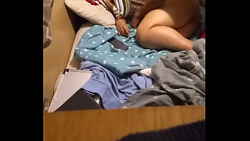 Gime Rico La Culona Nohemi Y Guillermo