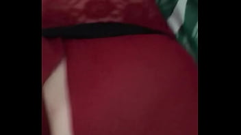 I Nail My Fat Assed Friend From Behind