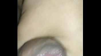 Paja En Casa Con Doble Acabada