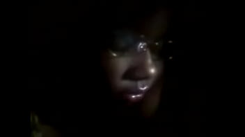 Amateur, White, Ebony, Interacial, Head - Amateur - 2025 - Wild - Session - Video 6287187