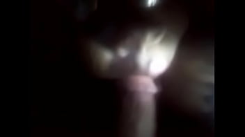 Amateur, White, Ebony, Interacial, Head - Amateur - 2025 - Incredible - Show - Video 6322321