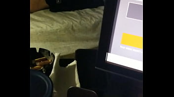 Verification Video - soloboy, verification-video - Video 1995399