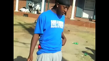 Amateur, Gay, Soloboy - Gay - 2025 - Hot - Session - Video 6213265