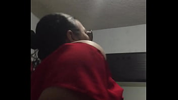 Mexicana, Yunki - Unknown - 2025 - Sexy - Show - Video 2243372