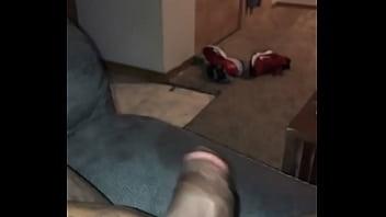 Daddies Home7486 #homechronicles