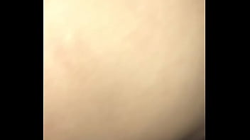 Fudendo Com O Marido Gay