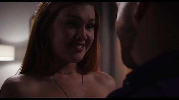 Sexy Shemale Daisy Taylor Trans Fucks Guy Ass