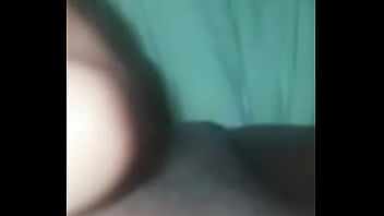 Paja, Wasapp, Para-mi - Unknown - 2025 - Steamy - Performance - Video 2241209