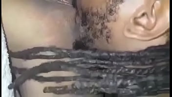 Eating My Ex Unique Sweet Juicy Pussy