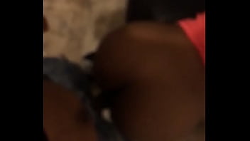 Slim, Back-shots, Slow-fucking - Unknown - 2025 - Sexy - Performance - Video 2243260