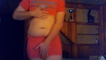 Anyone Looking For A Date?