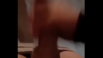 Cock, Single, Aussie, Australia, Come-play, Msg-me - Unknown - 2025 - Hot - Session - Video 2186675