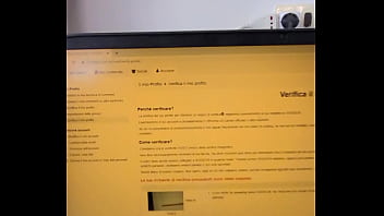 Video Di Verifica - verify, verification-video - Video 1995135