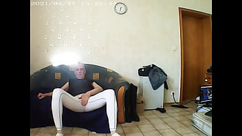 Sich Dem Ficken Hin Geben Ist Das Geilste Goileglatze